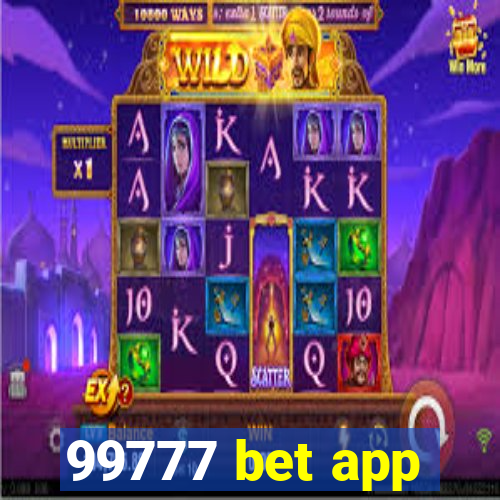 99777 bet app